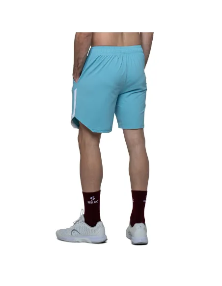 Calção Siux Apex | Ofertas De Padel