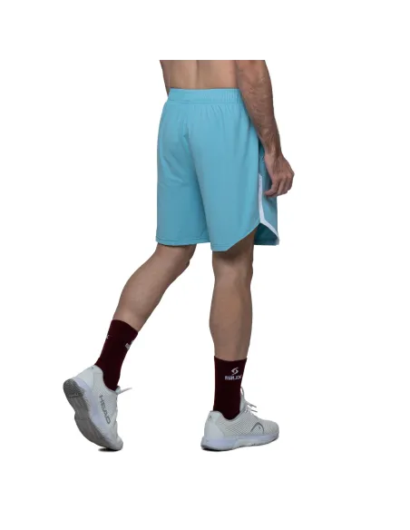 Pantaloncini Siux Apex | Ofertas De Padel