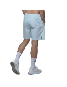 Shorts Siux Daruma | Ofertas De Padel 2