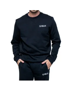 Sweat Siux Basic 26 | Ofertas De Padel 2