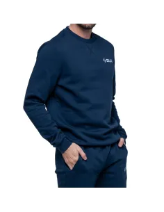 Sweatshirt Siux Basic 26 | Ofertas de padel 2