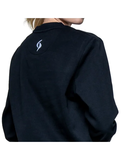 Sudadera Siux Basic 26 | Ofertas de pádel