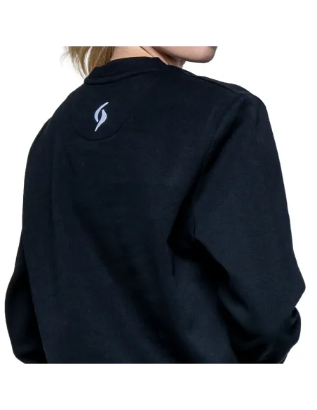 Sweat Siux Basic 26 | Ofertas De Padel