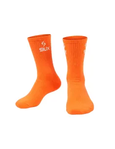 Pack 2 Socken Siux Groove 26 Hohe Welle | Ofertas De Padel 2