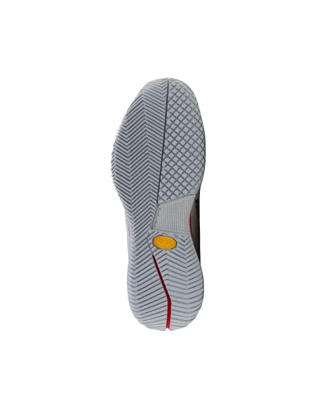 Bullpadel X-Plo Vibram 26I Light Gray | Ofertas de padel