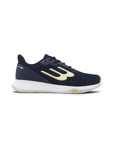 Bullpadel X-Plo Vibram 26I 004 Azul Marino |Padel offers