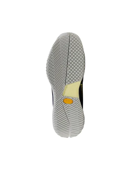 Bullpadel X-Plo Vibram 26I 004 Azul Marino |Padel offers