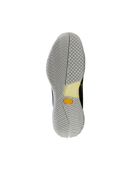 Bullpadel X-Plo Vibram 26I 004 Azul Marino |Padel offers