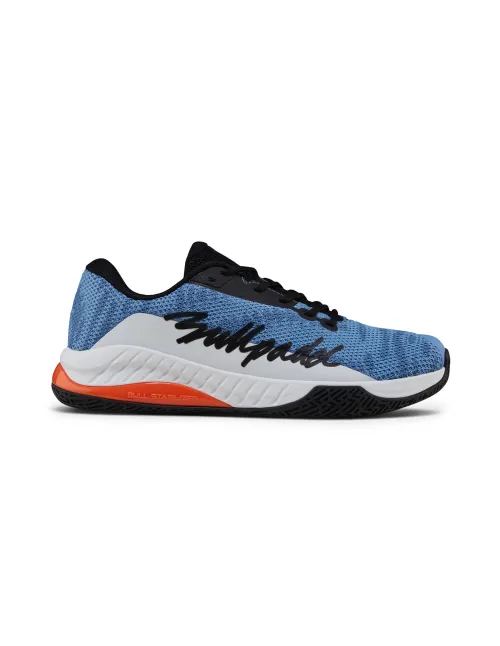Bullpadel Ionic 26I Azul Oscuro | Ofertas de pádel