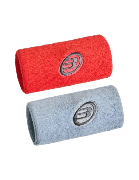 Pulseira Bulpadel Bpmu262I | Ofertas de padel