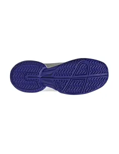 Junior Adidas Courtflash K - Für Stabilität 2