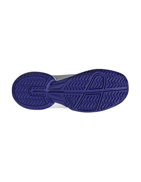 Adidas Courtflash K HP9715 PER BAMBINI |Padel offers
