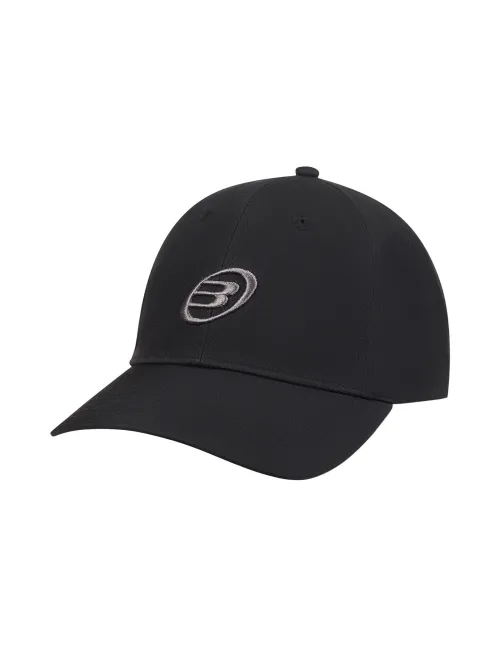 Gorra Bullpadel Asfalto Bpg261 | Ofertas de pádel