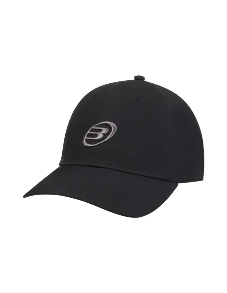 Gorra Bullpadel Asfalto Bpg261 | Ofertas de pádel