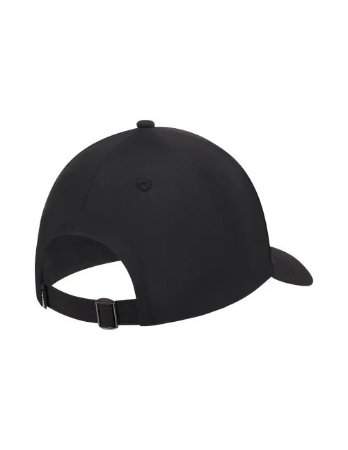 Cappello Bullpadel Asfalto Bpg261 |Padel offers
