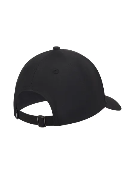 Gorra Bullpadel Asfalto Bpg261 | Ofertas de pádel