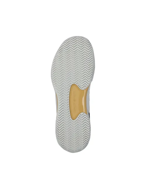 Sapatilhas Drop Shot Lima 2026 Dz341003 | Ofertas de padel