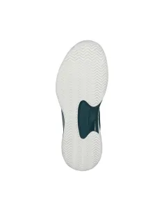 Drop Shot Monarca Gr 2026 Flight Mujer | Ofertas de pádel 2