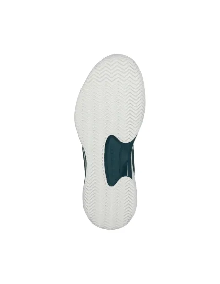Drop Shot Monarca Gr 2026 Flight Damen | Ofertas De Padel