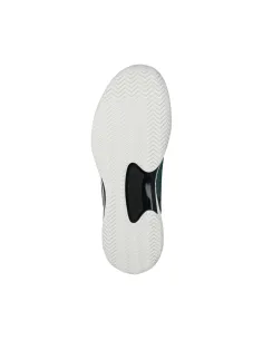 Drop Shot Sanz 26 Green Dz341001 | Ofertas de padel 2