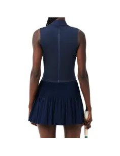Dress Lacoste Players Collection Ef0151 | Ofertas de padel 2