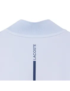 Polo Lacoste Collection Players | Ofertas De Padel 2