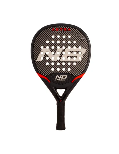 Enebe Astra Junior | Ofertas De Padel