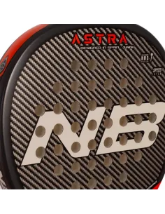 Enebe Astra Junior |Padel offers 2