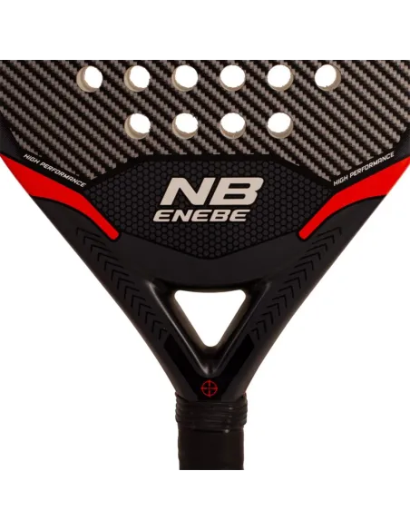 Enebe Astra Junior | Ofertas De Padel