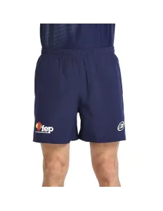 PANTALONCINI Bullpadel FLEGE UOMO |Padel offers