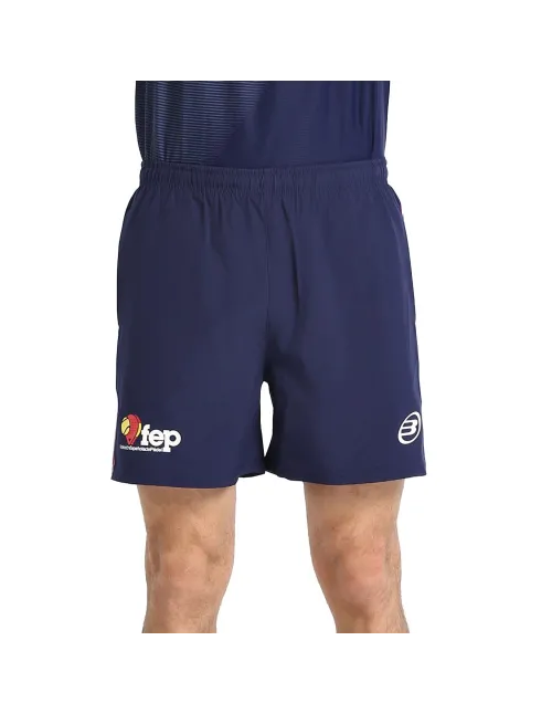 CALÇOES Bullpadel FLEGE HOMEM | Ofertas de padel