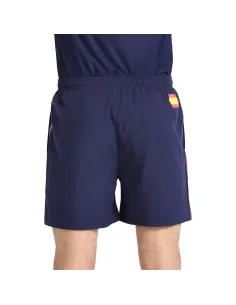 Short Bullpadel Flege Herren | Ofertas de Padel 2
