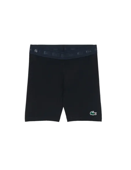Calça Lacoste Essentials | Ofertas De Padel