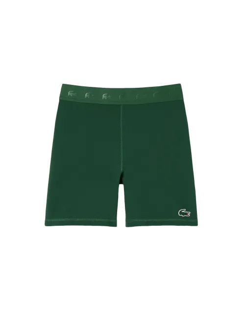 Pantalon Lacoste Essentials Gf0168 Mujer | Ofertas de pádel