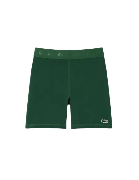 Pantalon Lacoste Essentials Gf0168 Mujer | Ofertas de pádel
