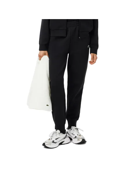 Pants Lacoste Core Performance | Ofertas De Padel