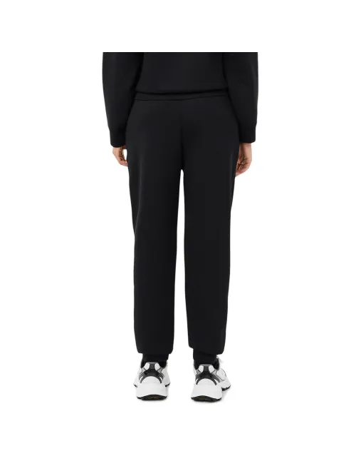 Pantalone Lacoste Core Performance | Ofertas De Padel