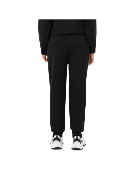 Pantalone Lacoste Core Performance | Ofertas De Padel