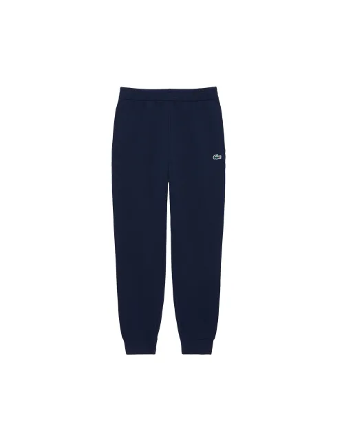 Pantalon Lacoste Core Performance | Ofertas De Padel