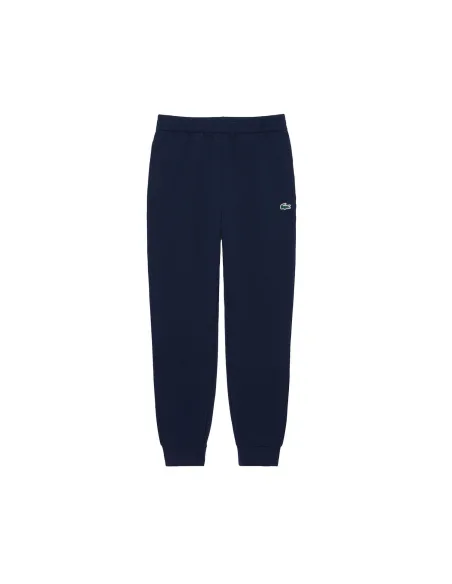 Pantalon Lacoste Core Performance Xf0189 Mujer | Ofertas de pádel