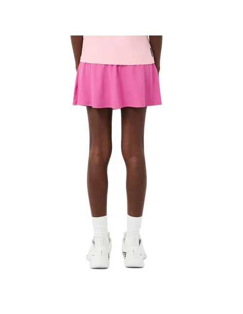 Gonna Lacoste Essentials | Ofertas De Padel