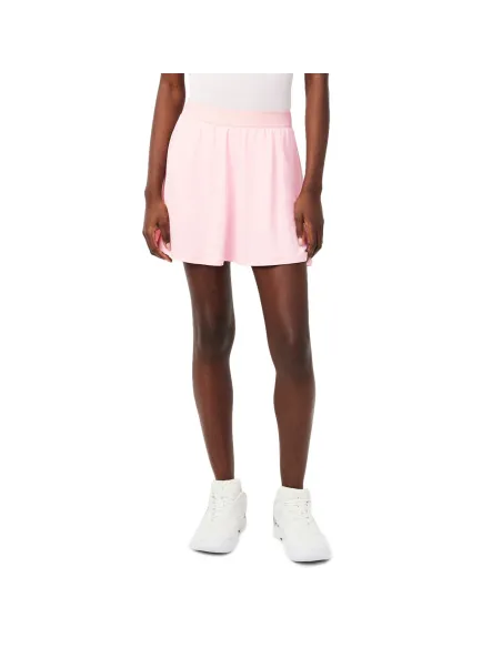 Jupe Lacoste Essentials | Ofertas De Padel