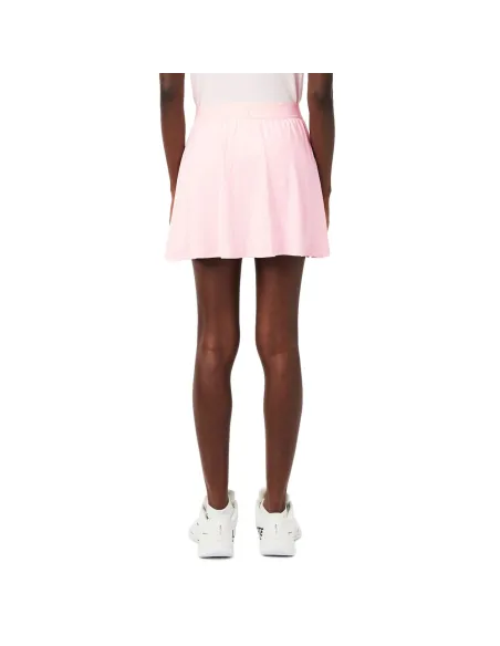 Jupe Lacoste Essentials | Ofertas De Padel