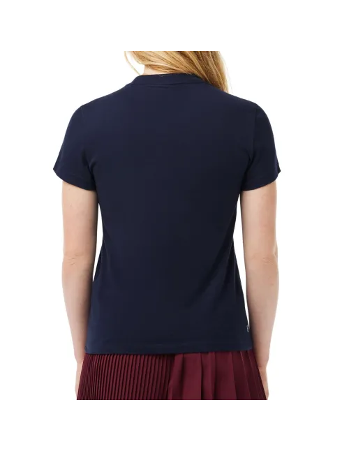 Lacoste Roland Garros Femme | Ofertas De Padel