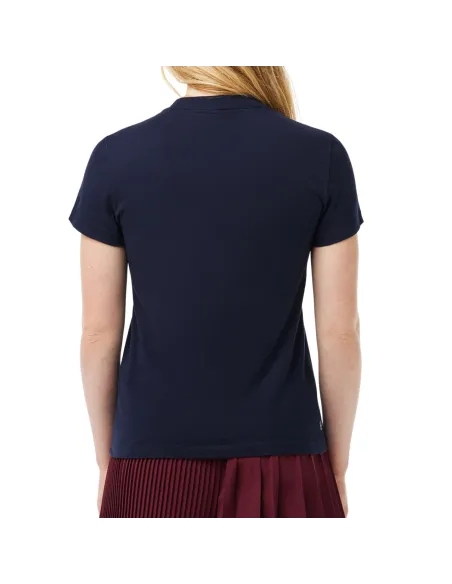 Lacoste Roland Garros Femme | Ofertas De Padel