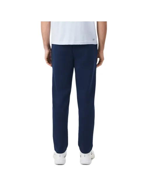 Calça Lacoste Core Performance | Ofertas De Padel