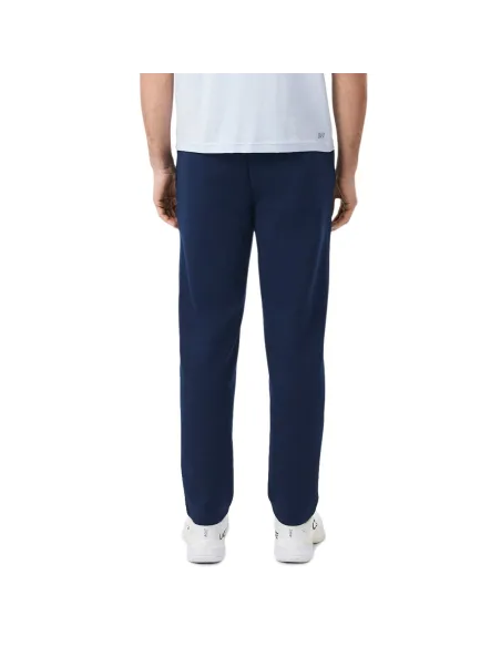 Pantalon Lacoste Core Performance | Ofertas De Padel