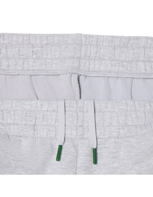 Pantalón Lacoste Core Performance | Ofertas de pádel