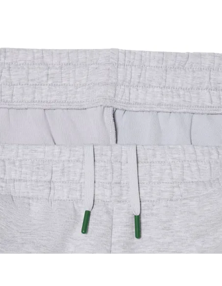 Pantalon Lacoste Core Performance | Ofertas De Padel