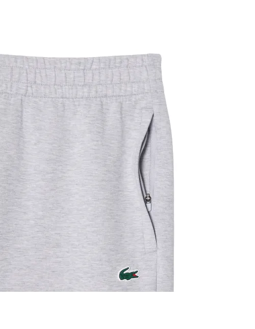 Pantalon Lacoste Core Performance | Ofertas De Padel